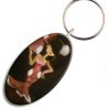 ACCESORIOS Y COMPLEMENTOS